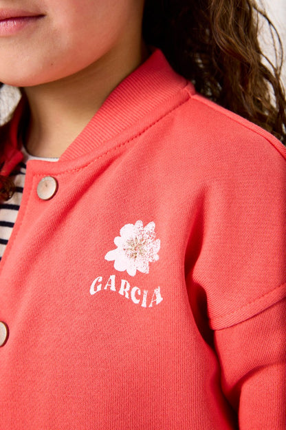 B54451_girls jacket