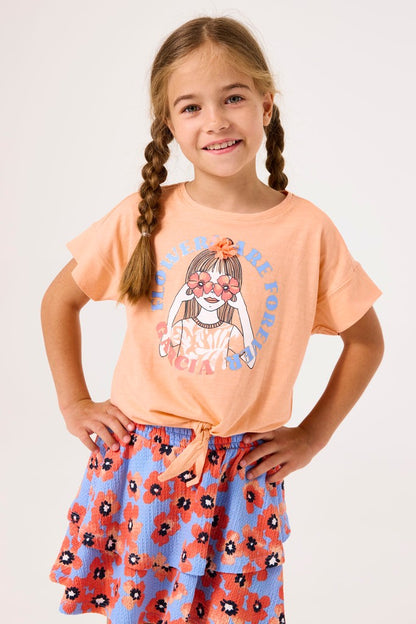 B54403_girls T-shirt ss