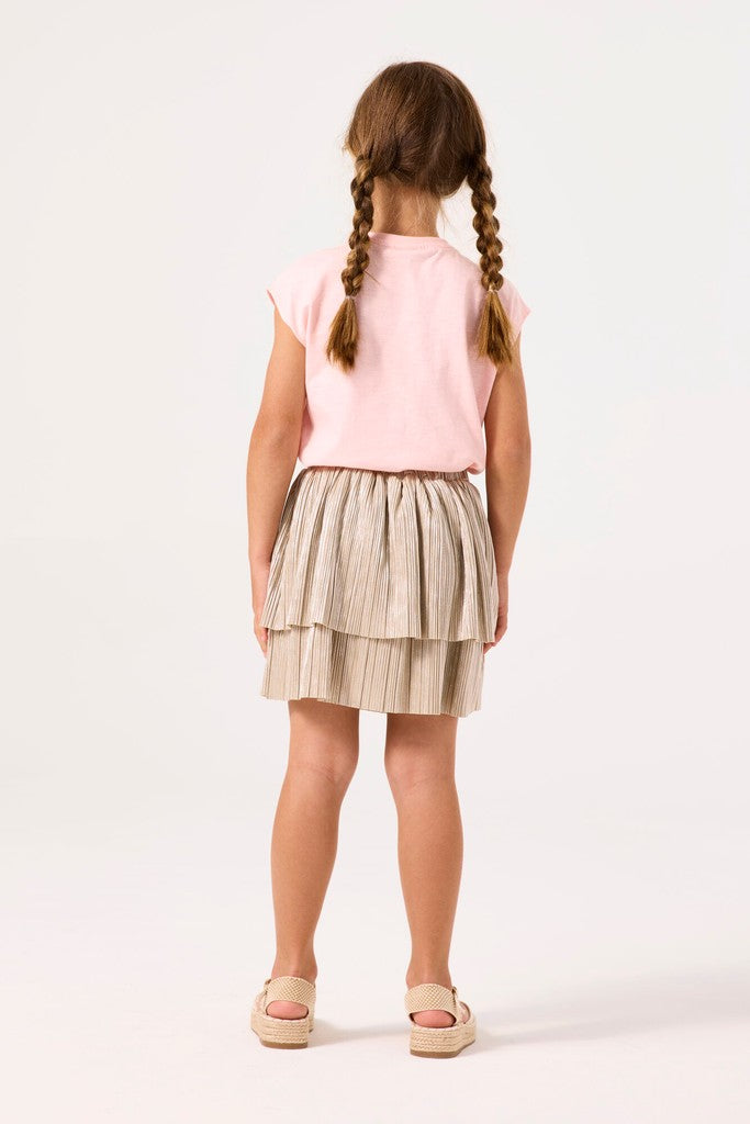 C54602_girls T-shirt ss