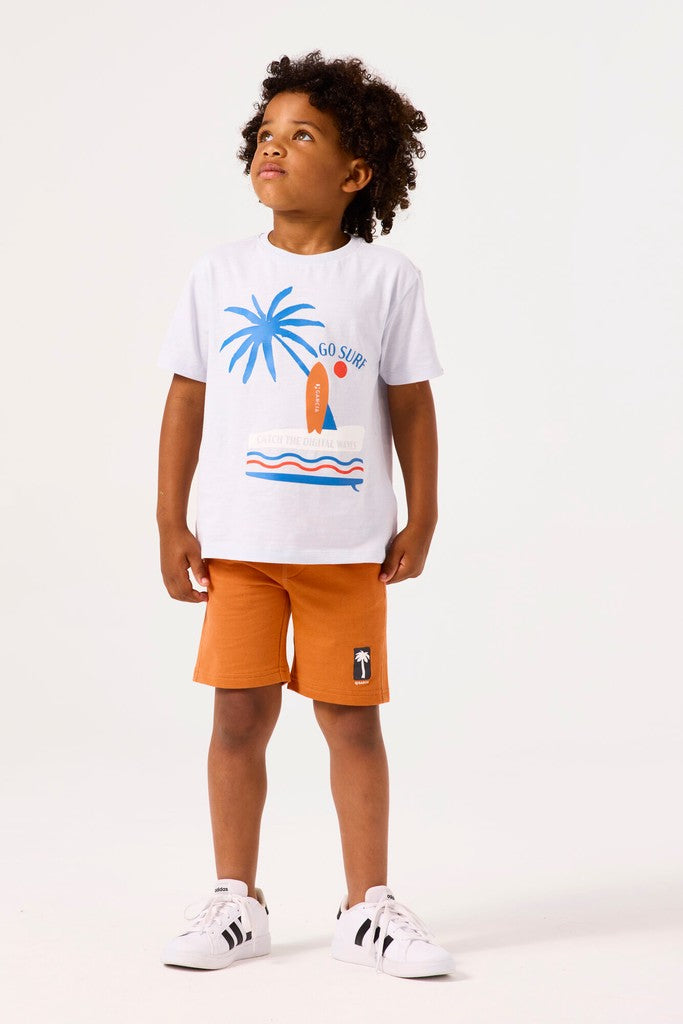 D55521_boys short