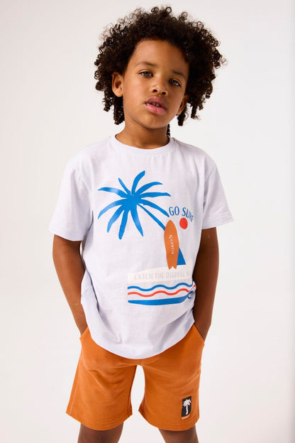 D55521_boys short
