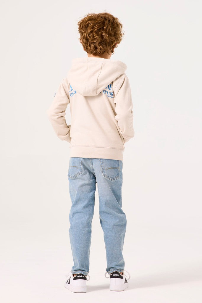 B55464_boys sweat cardigan