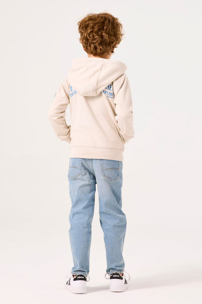 B55464_boys sweat cardigan