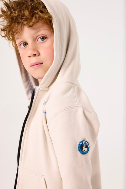 B55464_boys sweat cardigan