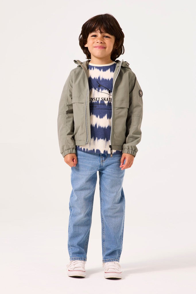 GJ550203_boys outdoor jacket