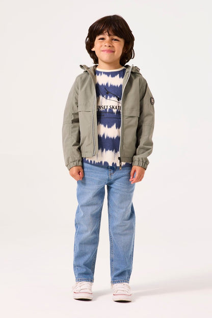 GJ550203_boys outdoor jacket