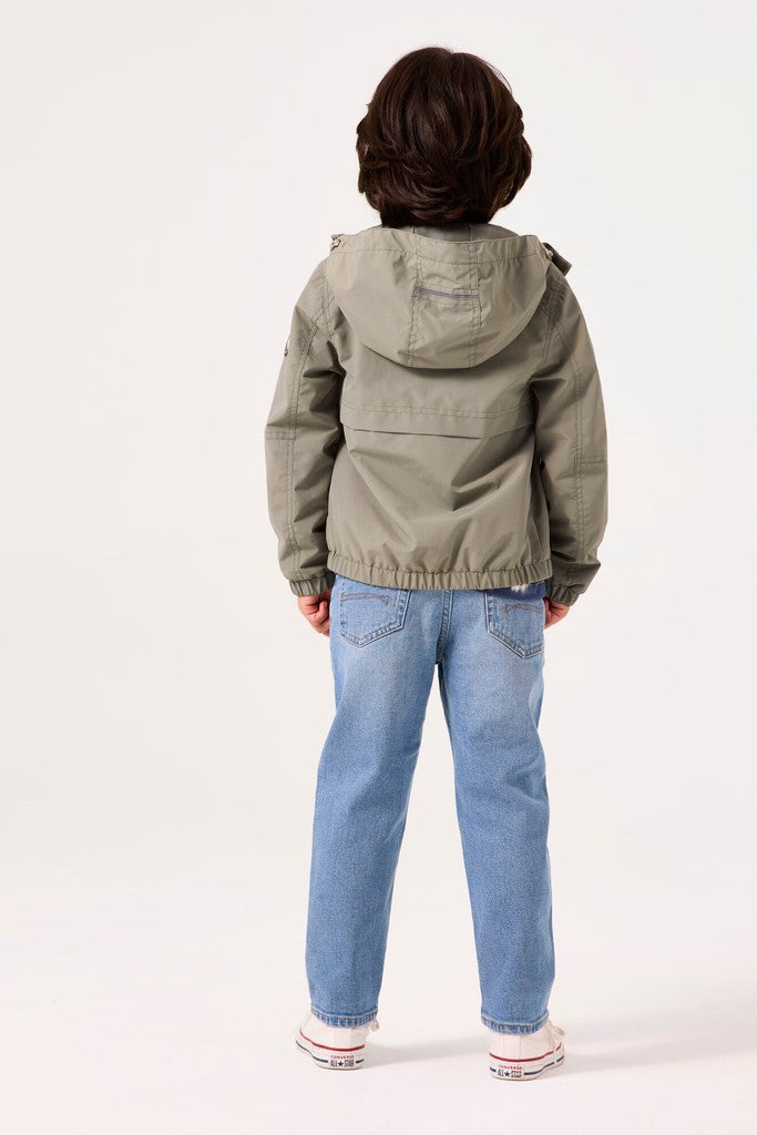 GJ550203_boys outdoor jacket