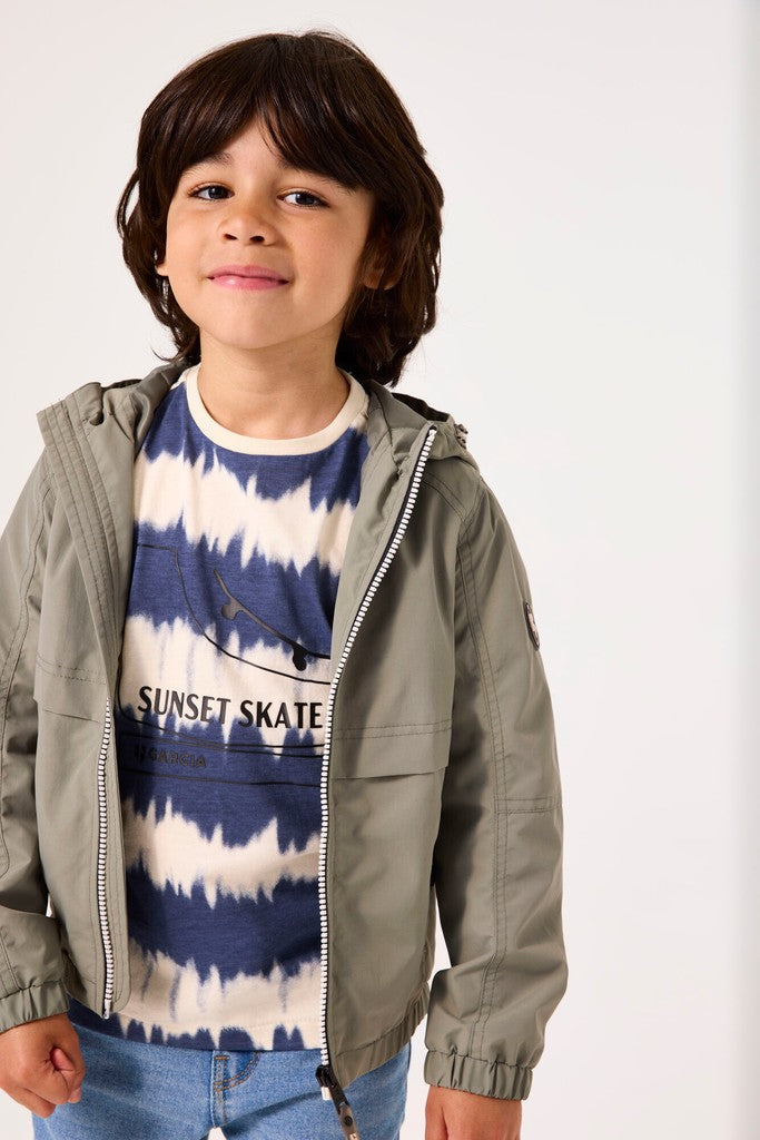 GJ550203_boys outdoor jacket