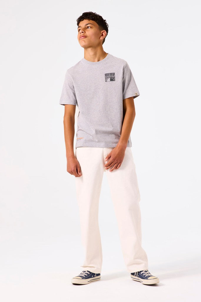 C53605_boys T-shirt ss