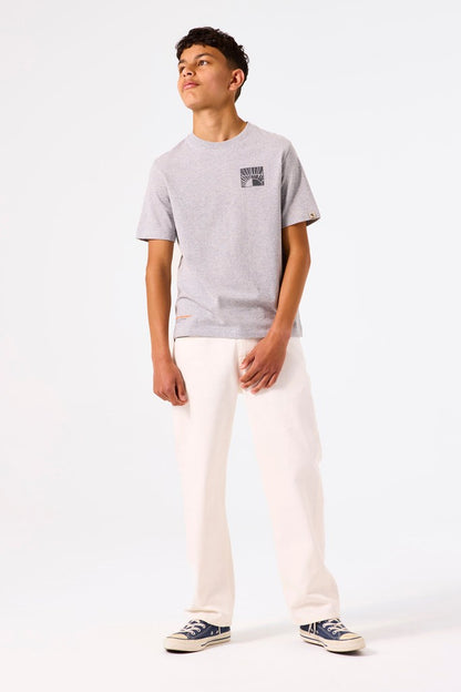 C53605_boys T-shirt ss