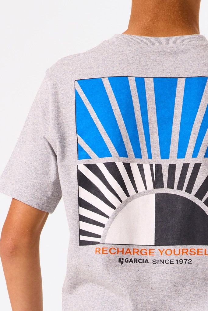 C53605_boys T-shirt ss