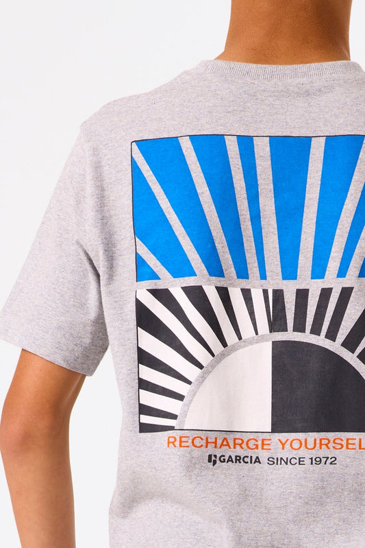 C53605_boys T-shirt ss