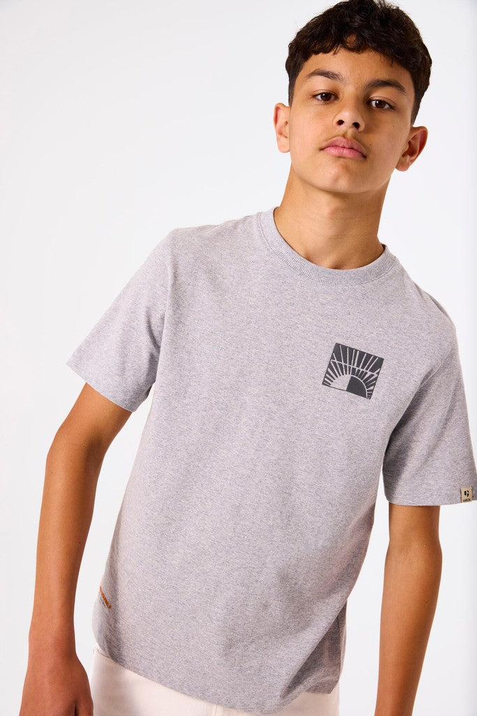 C53605_boys T-shirt ss