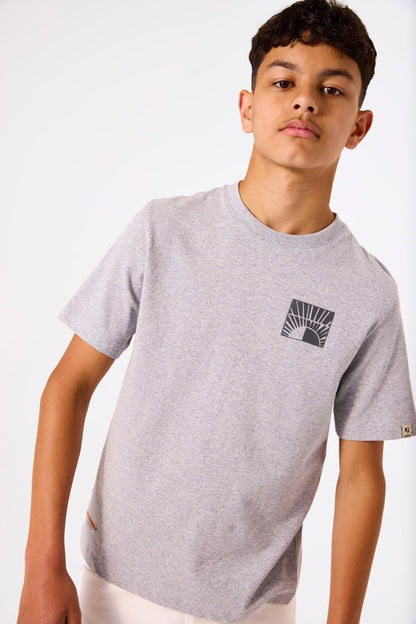 C53605_boys T-shirt ss