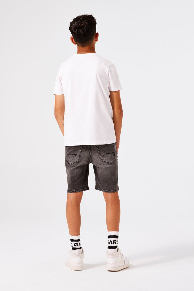 396 col.9325_Dalino short