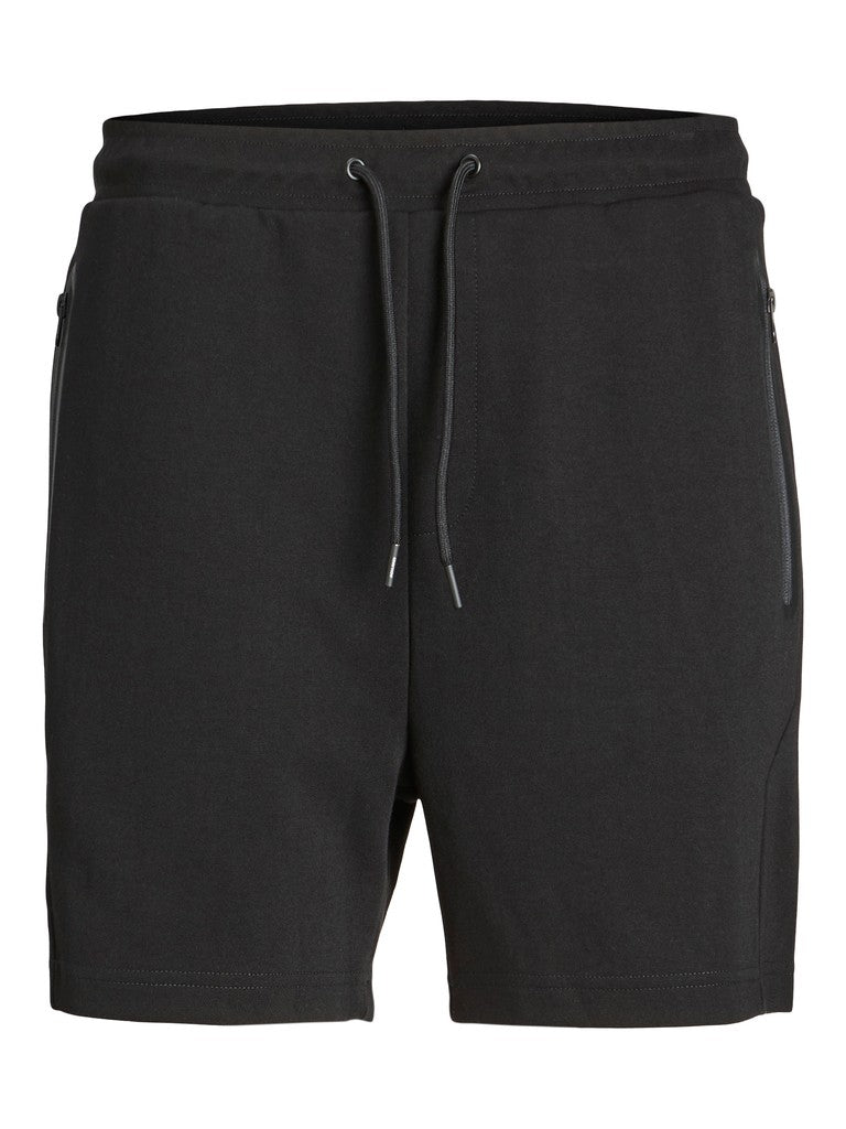 JPSTGORDON FUSION SWEAT SHORTS