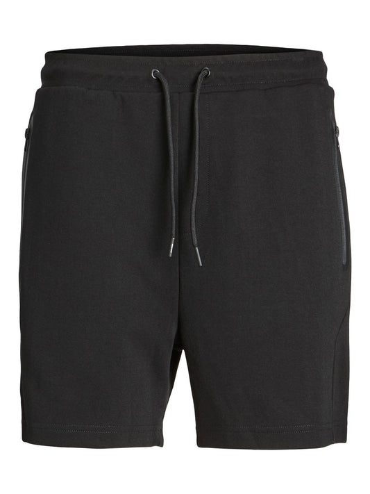 JPSTGORDON FUSION SWEAT SHORTS