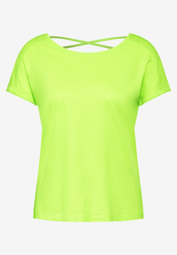 EOS_Solid Cross Back Shape