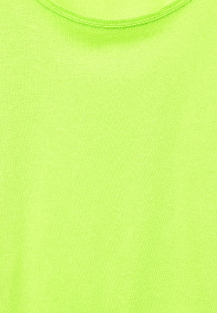 EOS_Solid Cross Back Shape