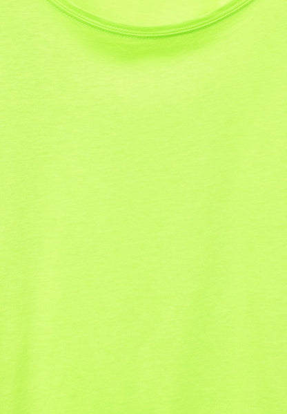 EOS_Solid Cross Back Shape