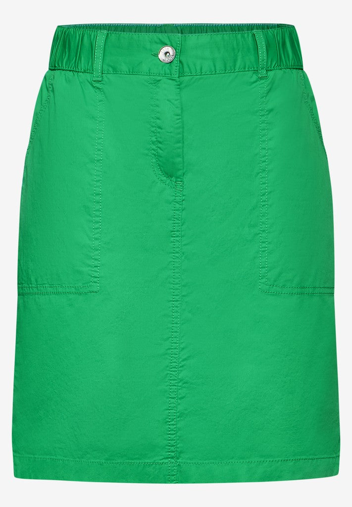 Skirt Utility