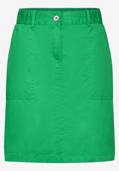 Skirt Utility