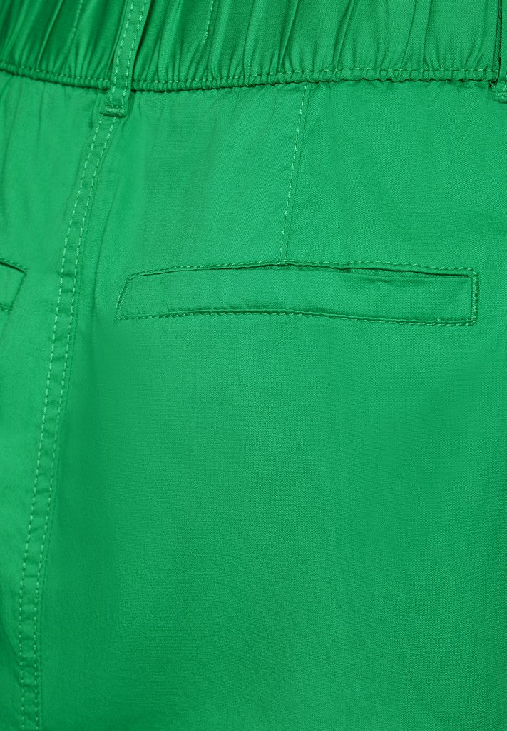 Skirt Utility