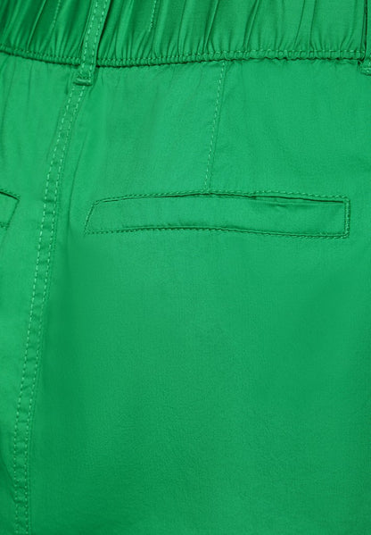 Skirt Utility