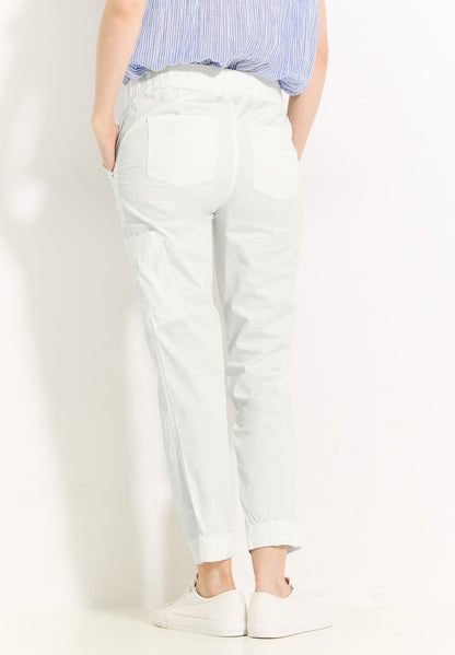 TOS Style Tracey Utility
