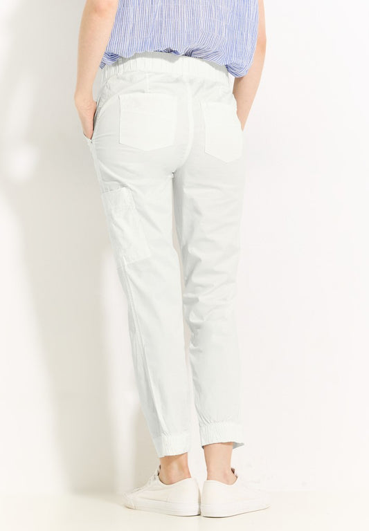 TOS Style Tracey Utility