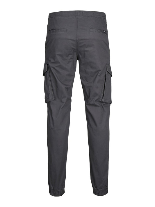 JPSTKANE JJNOAH CUFFED CARGO N