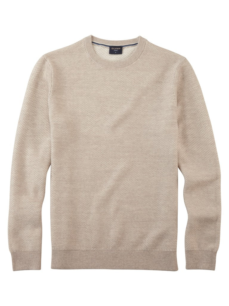 531065-Pullover