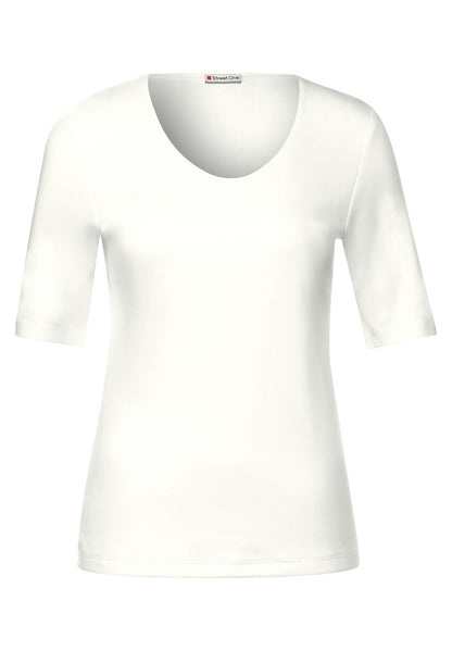 Style QR new Palmira