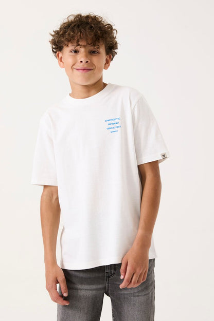 C53611_boys T-shirt ss