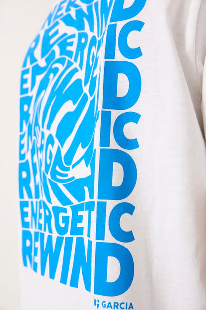 C53611_boys T-shirt ss