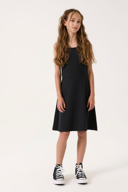 C52681_girls dress
