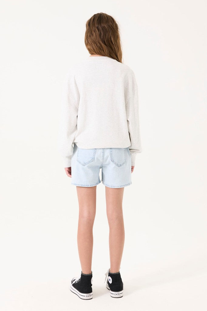 B52460_girls sweat