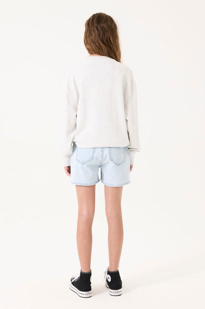 B52460_girls sweat
