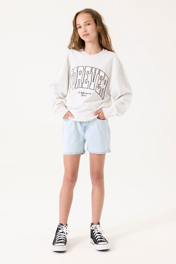 B52460_girls sweat