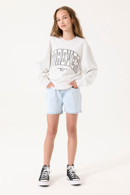 B52460_girls sweat