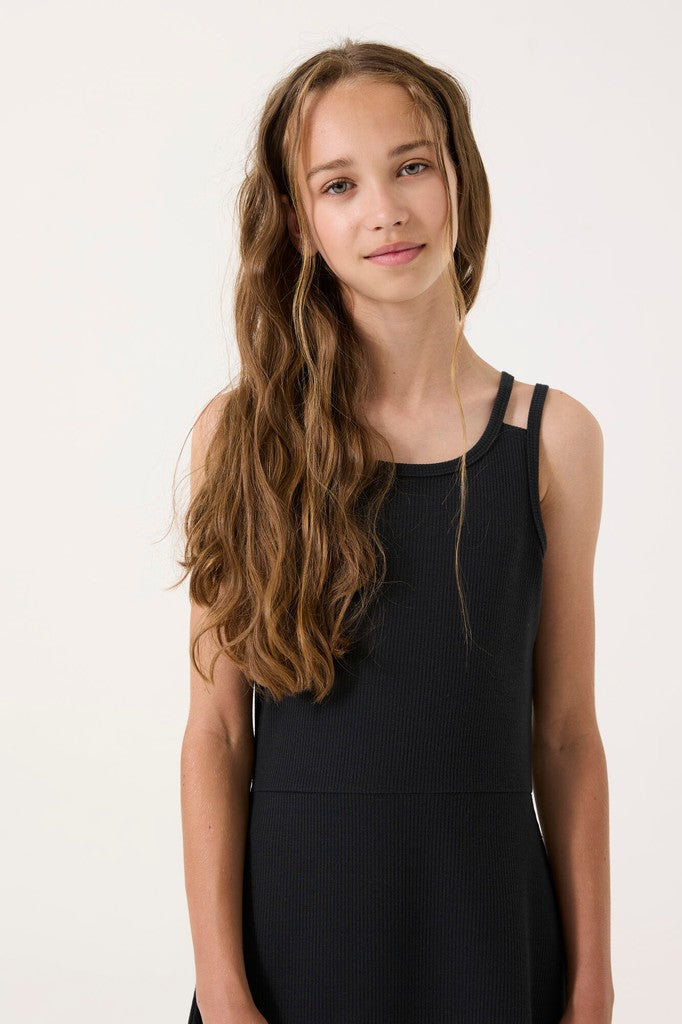 C52681_girls dress