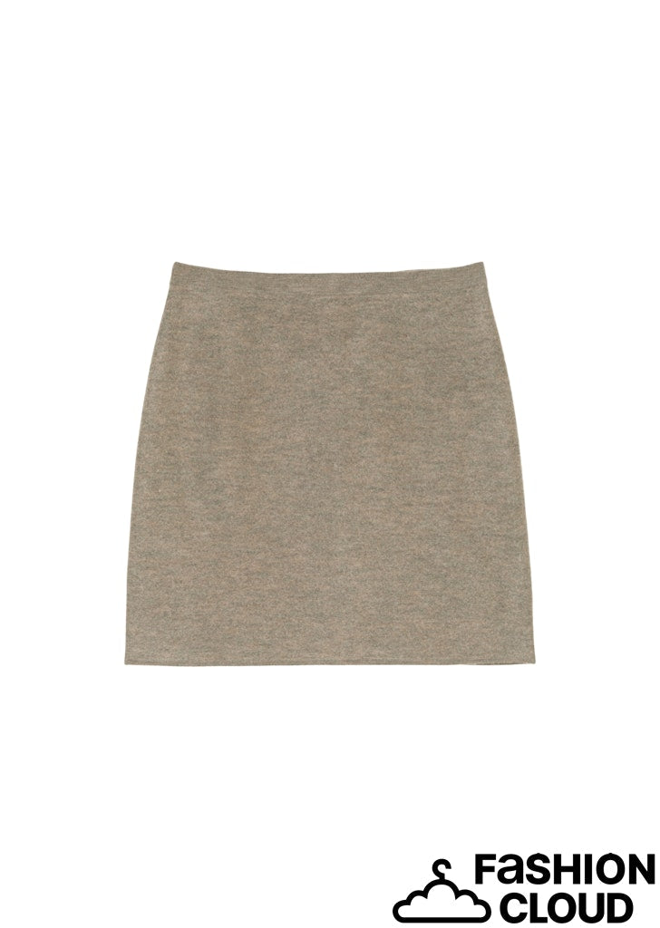 Skirt, mini