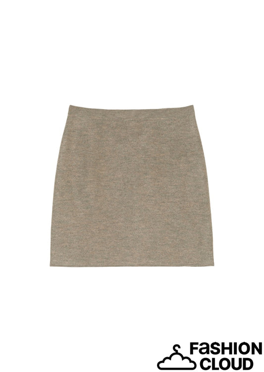 Skirt, mini
