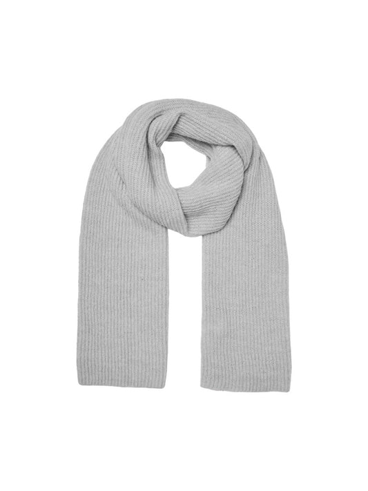 VMGILA RIB SCARF NOOS