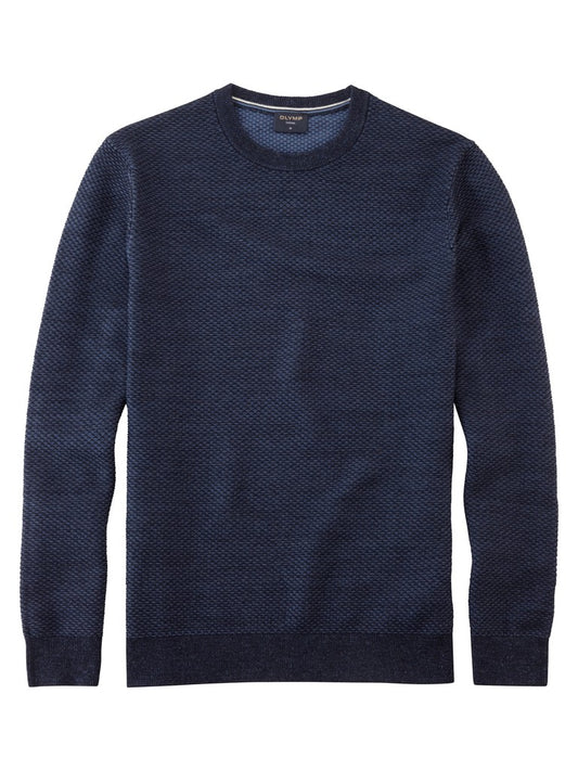 531065-Pullover