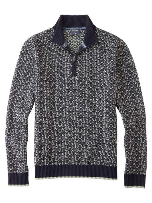 531865-Pullover