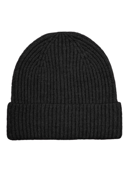 VMGILA RIB BEANIE NOOS