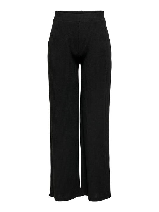ONLEMMA WIDE PANT NOOS JRS