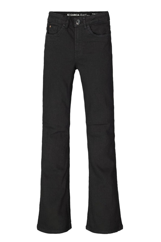 575 col.9421_Rianna flared