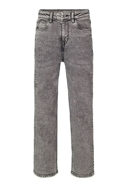 399 col.9753_Ilyano